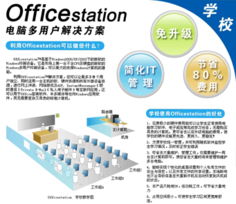 企業上網與網絡品牌塑造 杭州、寧波、臺州、紹興網站建設全攻略